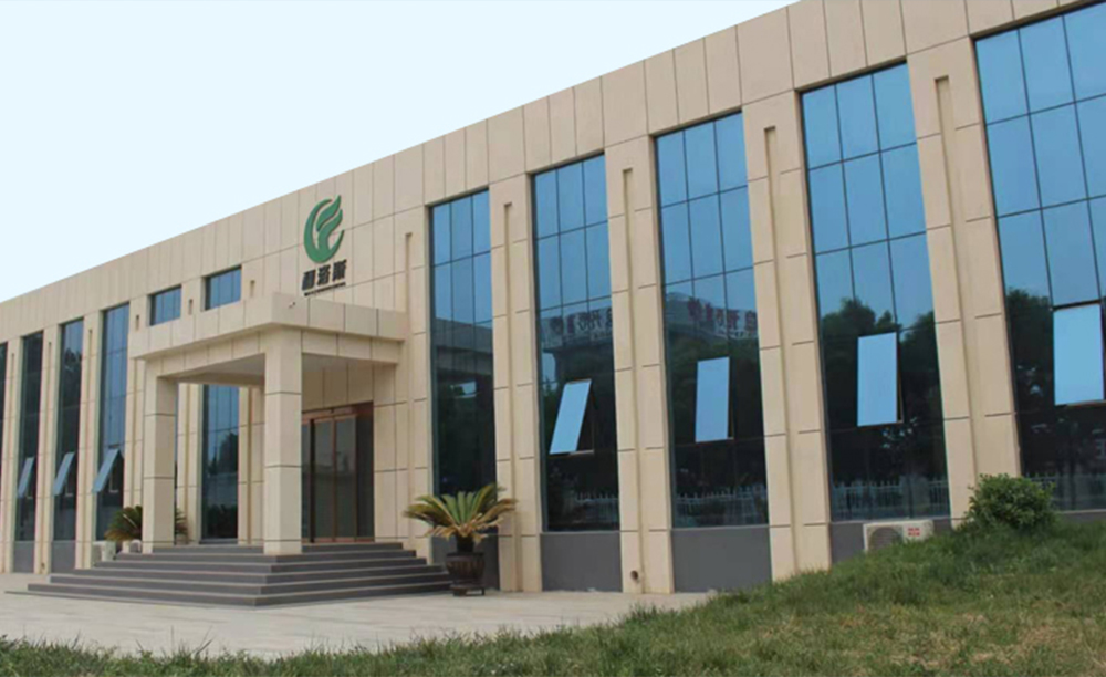 實(shí)力廠(chǎng)家