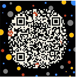 微信公眾號(hào)